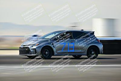 media/Mar-01-2025-Turn8 Trackdays (Sat) [[3bac13d0ad]]/Inter 1/Session 3 (Turns 10 and 11 Outside)/